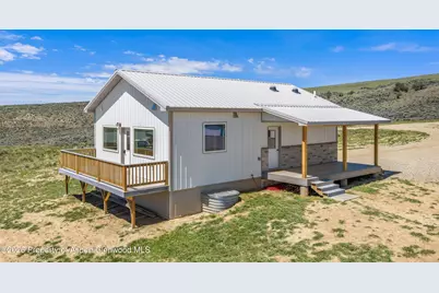 243 Danner Drive, Craig, CO 81625 - Photo 5