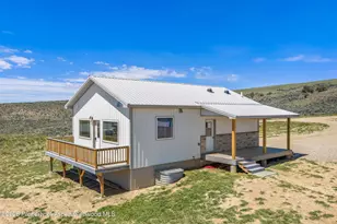 243 Danner Drive, Craig, CO 81625 - Photo 5