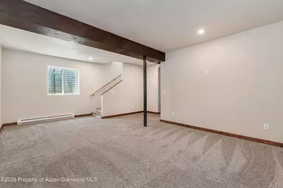 243 Danner Drive, Craig, CO 81625 - Photo 35