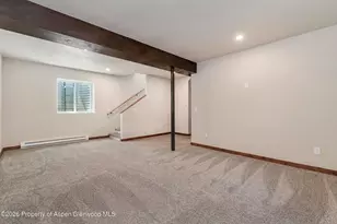 243 Danner Drive, Craig, CO 81625 - Photo 35