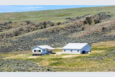 243 Danner Drive, Craig, CO 81625 - Photo 77