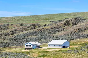 243 Danner Drive, Craig, CO 81625 - Photo 77