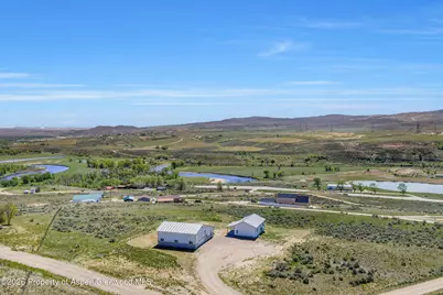 243 Danner Drive, Craig, CO 81625 - Photo 69