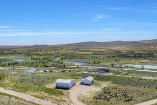 243 Danner Drive, Craig, CO 81625 - Photo 69