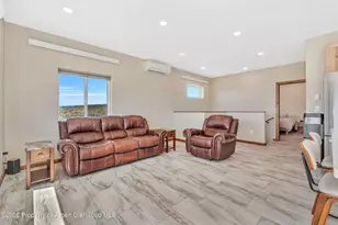 243 Danner Drive, Craig, CO 81625 - Photo 7