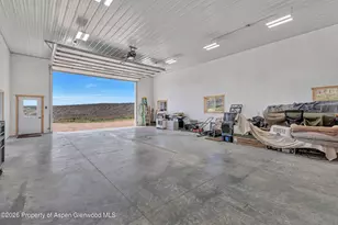 243 Danner Drive, Craig, CO 81625 - Photo 51