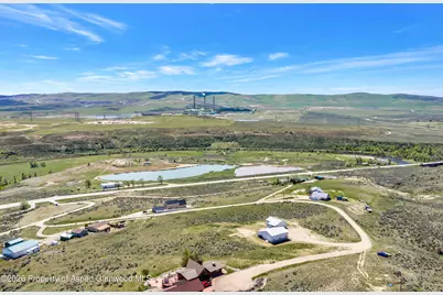 243 Danner Drive, Craig, CO 81625 - Photo 73