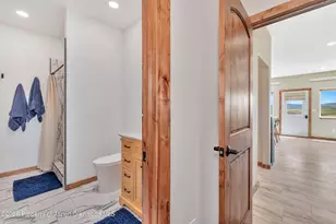 243 Danner Drive, Craig, CO 81625 - Photo 29