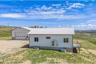 243 Danner Drive, Craig, CO 81625 - Photo 65