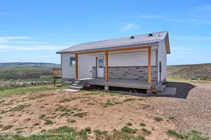 243 Danner Drive, Craig, CO 81625 - Photo 81