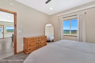 243 Danner Drive, Craig, CO 81625 - Photo 25