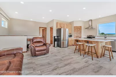 243 Danner Drive, Craig, CO 81625 - Photo 9