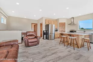 243 Danner Drive, Craig, CO 81625 - Photo 9