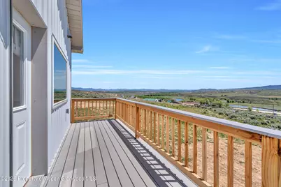 243 Danner Drive, Craig, CO 81625 - Photo 89