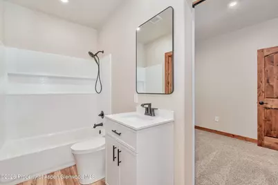 243 Danner Drive, Craig, CO 81625 - Photo 41