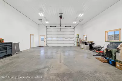 243 Danner Drive, Craig, CO 81625 - Photo 53