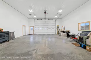 243 Danner Drive, Craig, CO 81625 - Photo 53