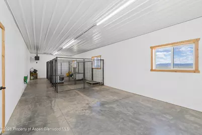 243 Danner Drive, Craig, CO 81625 - Photo 55