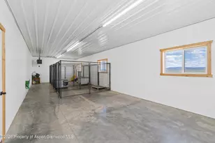 243 Danner Drive, Craig, CO 81625 - Photo 55