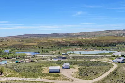 243 Danner Drive, Craig, CO 81625 - Photo 69