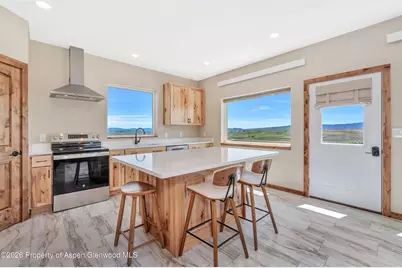 243 Danner Drive, Craig, CO 81625 - Photo 13