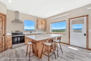 243 Danner Drive, Craig, CO 81625 - Photo 13