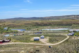 243 Danner Drive, Craig, CO 81625 - Photo 71