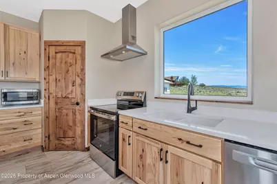 243 Danner Drive, Craig, CO 81625 - Photo 19
