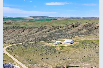 243 Danner Drive, Craig, CO 81625 - Photo 75