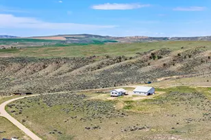 243 Danner Drive, Craig, CO 81625 - Photo 75