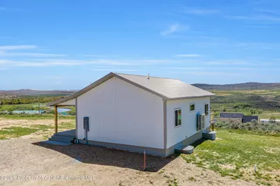 243 Danner Drive, Craig, CO 81625 - Photo 65
