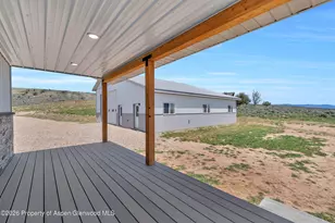 243 Danner Drive, Craig, CO 81625 - Photo 87