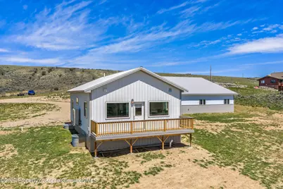 243 Danner Drive, Craig, CO 81625 - Photo 63