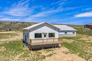 243 Danner Drive, Craig, CO 81625 - Photo 63
