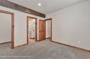 243 Danner Drive, Craig, CO 81625 - Photo 45