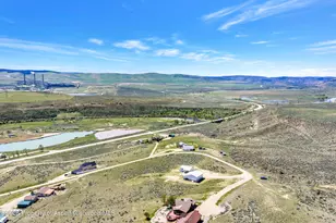 243 Danner Drive, Craig, CO 81625 - Photo 73