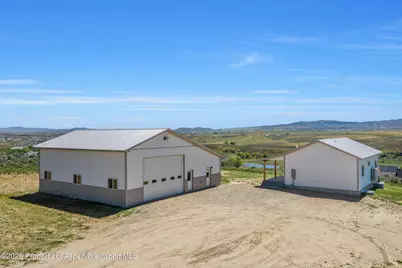 243 Danner Drive, Craig, CO 81625 - Photo 3