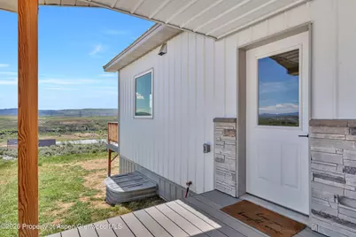 243 Danner Drive, Craig, CO 81625 - Photo 85
