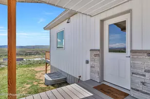 243 Danner Drive, Craig, CO 81625 - Photo 85