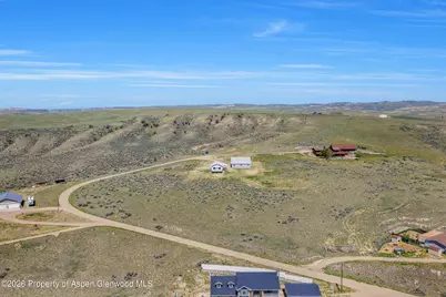 243 Danner Drive, Craig, CO 81625 - Photo 57