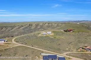 243 Danner Drive, Craig, CO 81625 - Photo 57