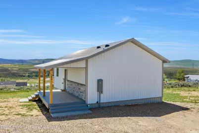 243 Danner Drive, Craig, CO 81625 - Photo 67
