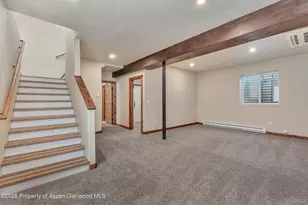 243 Danner Drive, Craig, CO 81625 - Photo 33