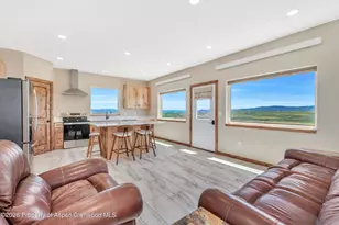 243 Danner Drive, Craig, CO 81625 - Photo 11