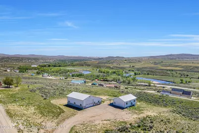 243 Danner Drive, Craig, CO 81625 - Photo 1