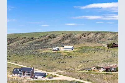 243 Danner Drive, Craig, CO 81625 - Photo 77