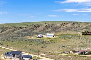 243 Danner Drive, Craig, CO 81625 - Photo 77