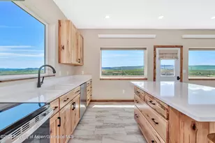 243 Danner Drive, Craig, CO 81625 - Photo 21