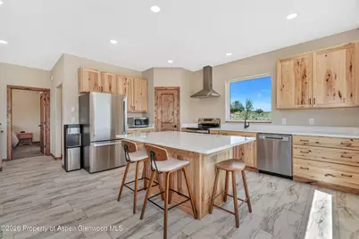 243 Danner Drive, Craig, CO 81625 - Photo 15