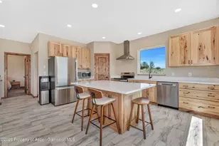 243 Danner Drive, Craig, CO 81625 - Photo 15